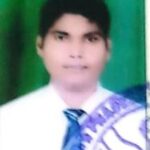 10. VIJAYGAUTAM_PHOTO 10. VIJAYGAUTAM_PHOTO