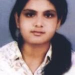 13. Nehaannu singh 13. Nehaannu singh