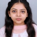 14.sanskriti 14.sanskriti