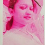 16. sadhna 16. sadhna