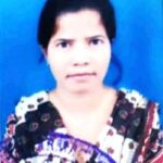 2. SUSHMAPHOTO 2. SUSHMAPHOTO
