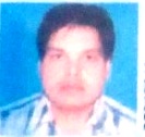 3.DINESHKUMARPHOTO 3.DINESHKUMARPHOTO