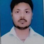 6. RAHULKUMARVERMA 6. RAHULKUMARVERMA