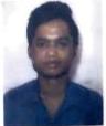 9. SHUBHAM_PHOTO 9. SHUBHAM_PHOTO