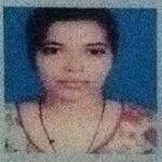 SHIVANI SHIVANI