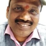 anil gupta anil gupta