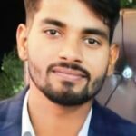 arvind arvind