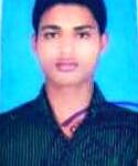 bhanu bhanu