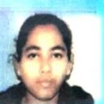 riti riti
